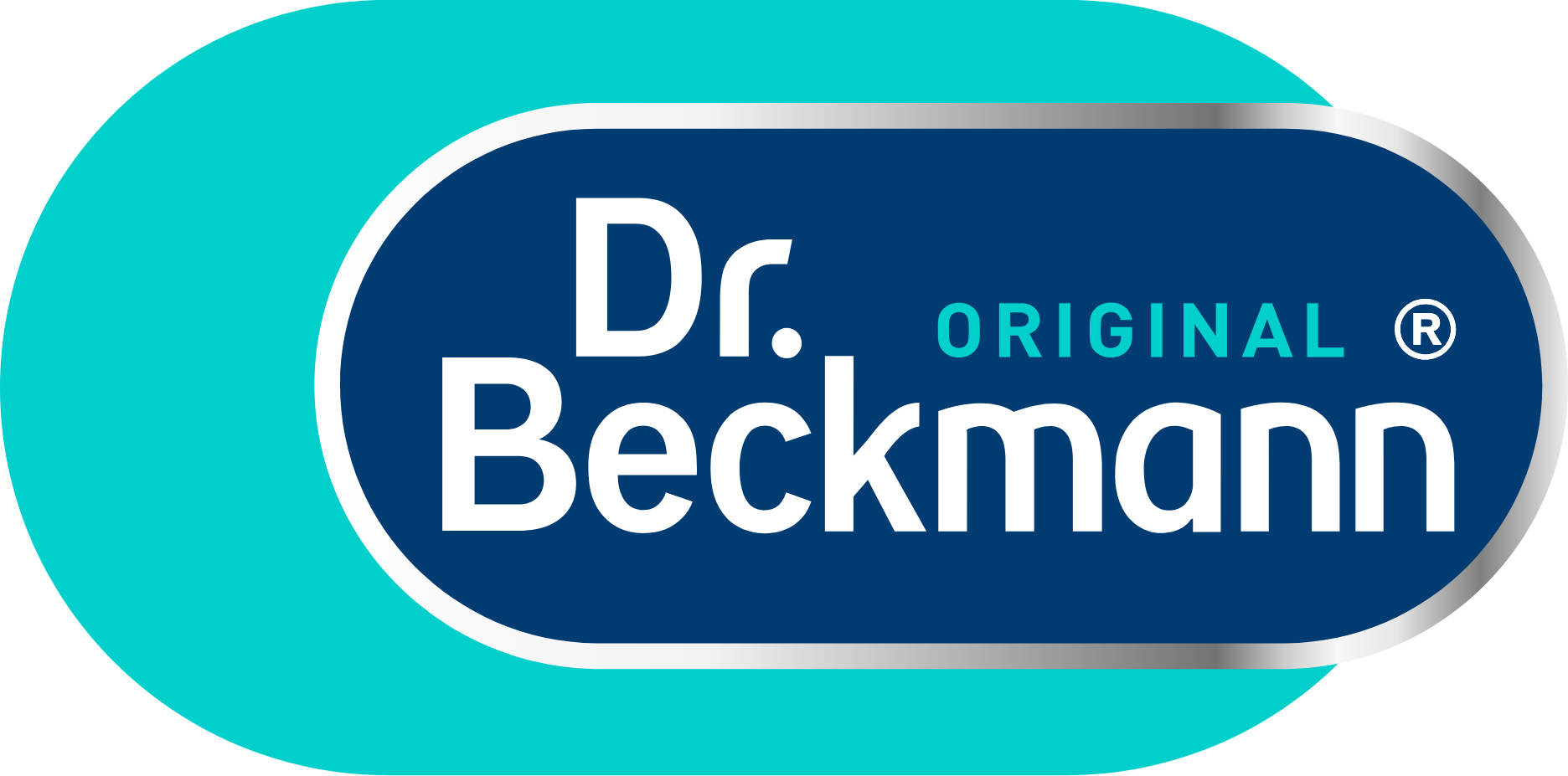 Enlever Une Tache De Sang Rapidement Dr Beckmann